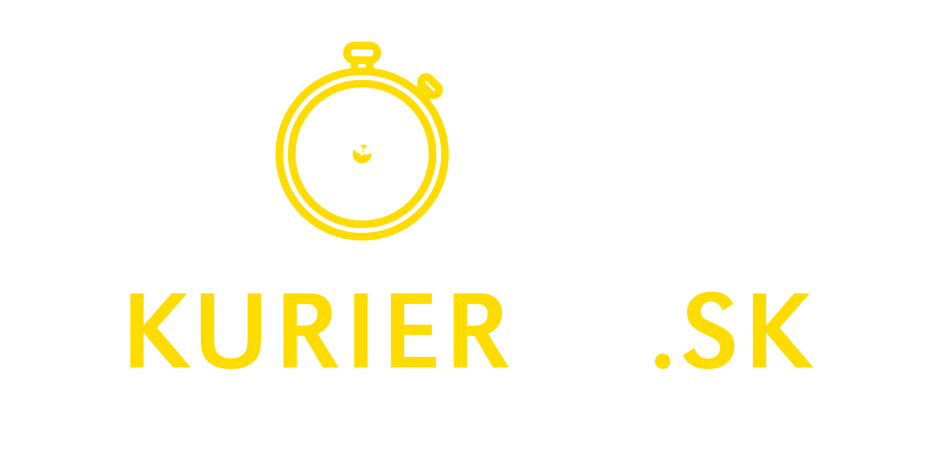 KurierSK