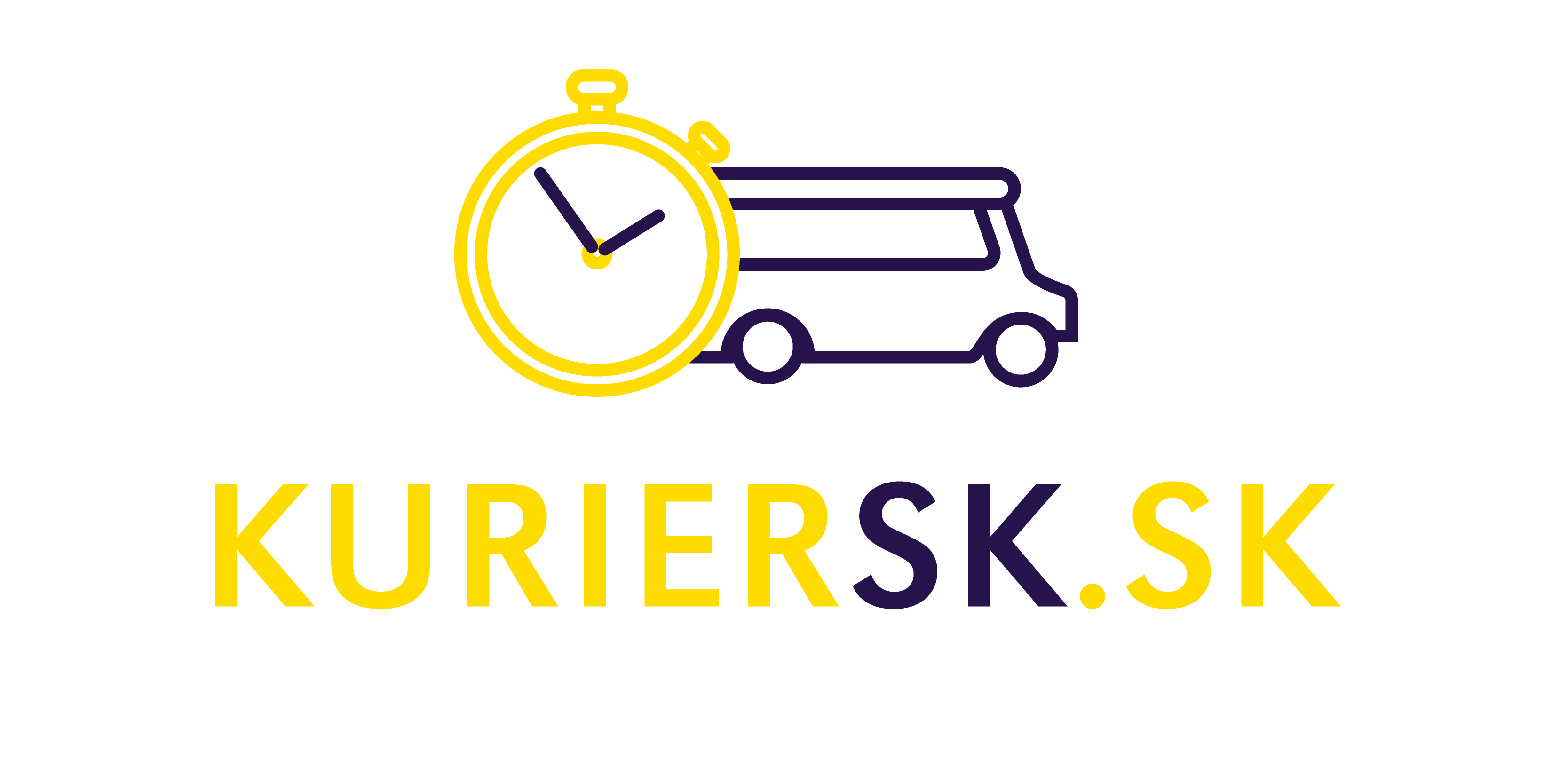 KurierSK